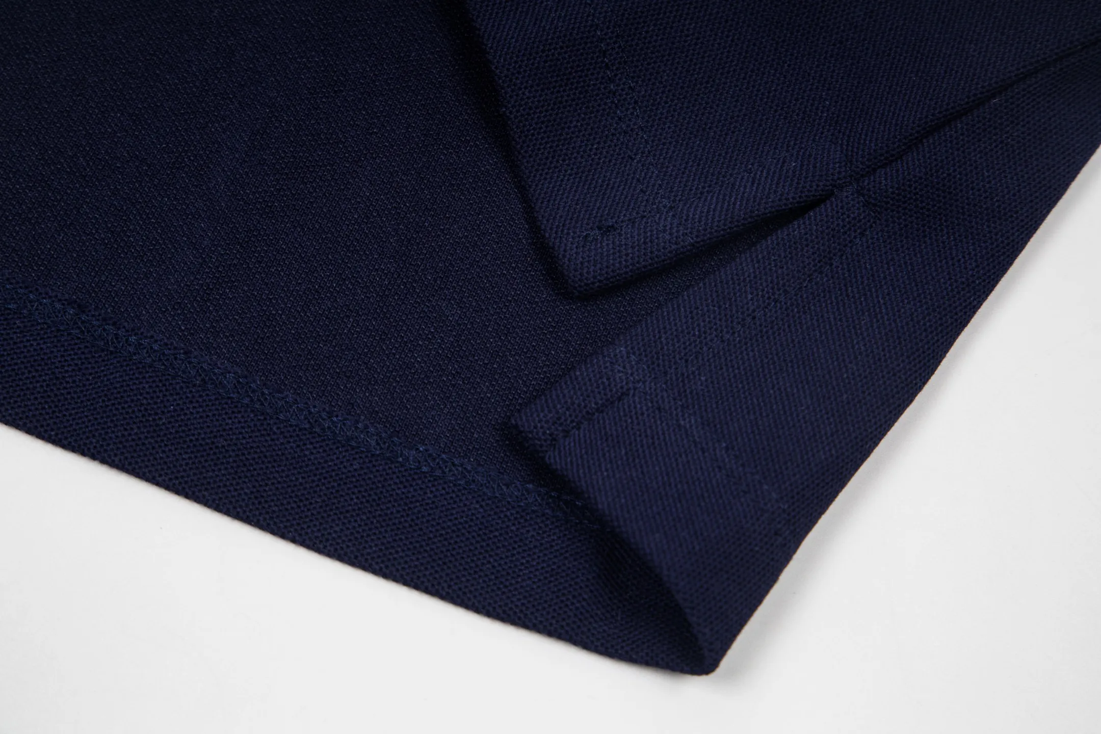 Quality ：【 RALPH LOUREN 】 ： ： Sizes: XS S M L ：Black White Navy Blue Purple Green Blue Khaki Pink